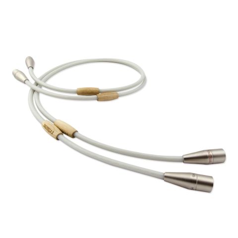 Nordost Valhalla 2 XLR 0.6M