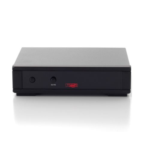 Rega Neo PSU MK2