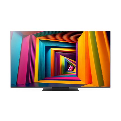 LG 55UT91006LA