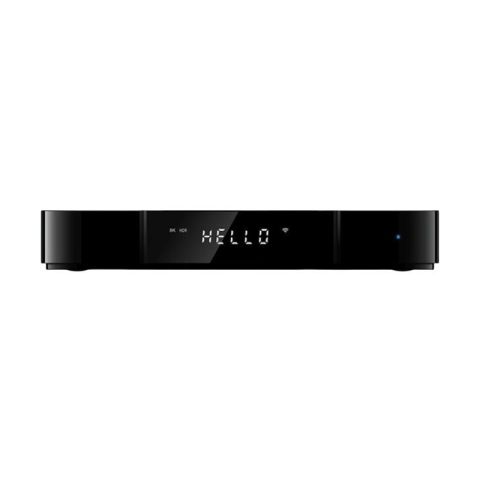 Dorpo X3. Купить сетевой проигрыватель Dorpo X3 в SoundProLab