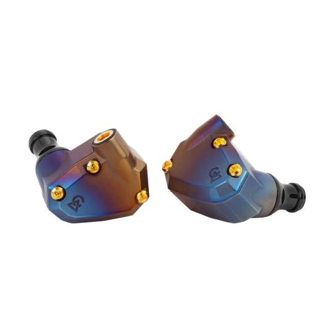 Campfire Audio Moon Rover