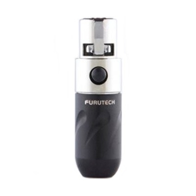 Furutech FT-610mF(R)