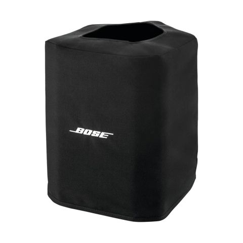 Bose S1 Pro Slip Cover Black – витринный образец