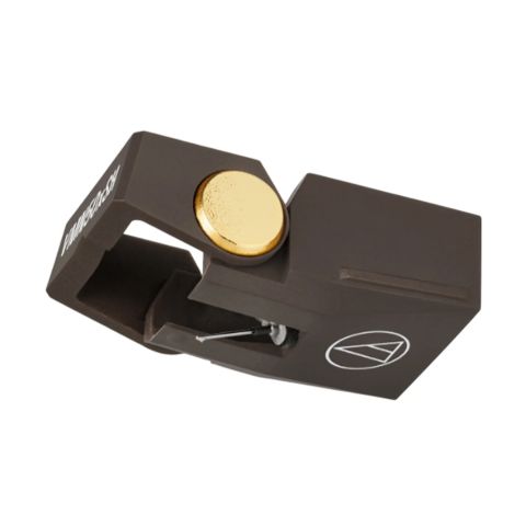 Audio-Technica AT-VMN50xSH