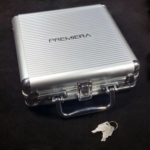 Premiera PK-109