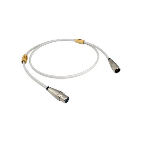 Nordost Valhalla 2 Digital XLR 1.25M