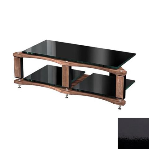 VOXmodule S-002/2 Maggiore Black Oak