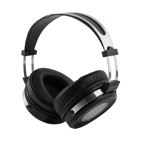 Simgot EP5 Black