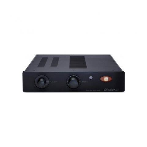 Unison Research Unico Nuovo Phono