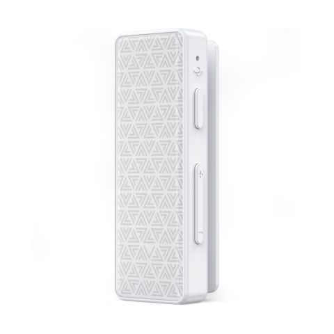FiiO BTR11 White