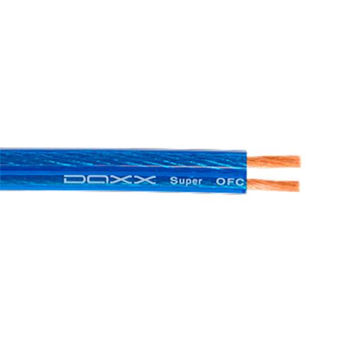 Daxx S35-M