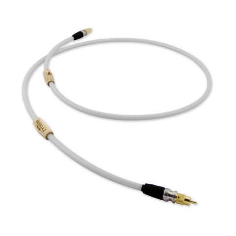 Nordost Valhalla 2 Digital RCA 1.25M