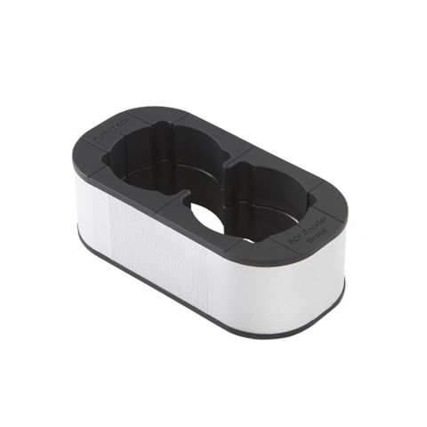 Furutech NCF Booster-Brace