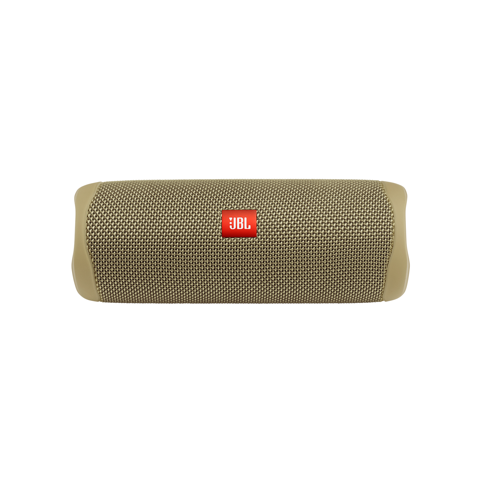 Колонка jbl flip 5. Колонки JBL Flip 5. JBL Flip 5 Yellow. Колонка JBL clip 5. Портативная акустика JBL Flip 4.