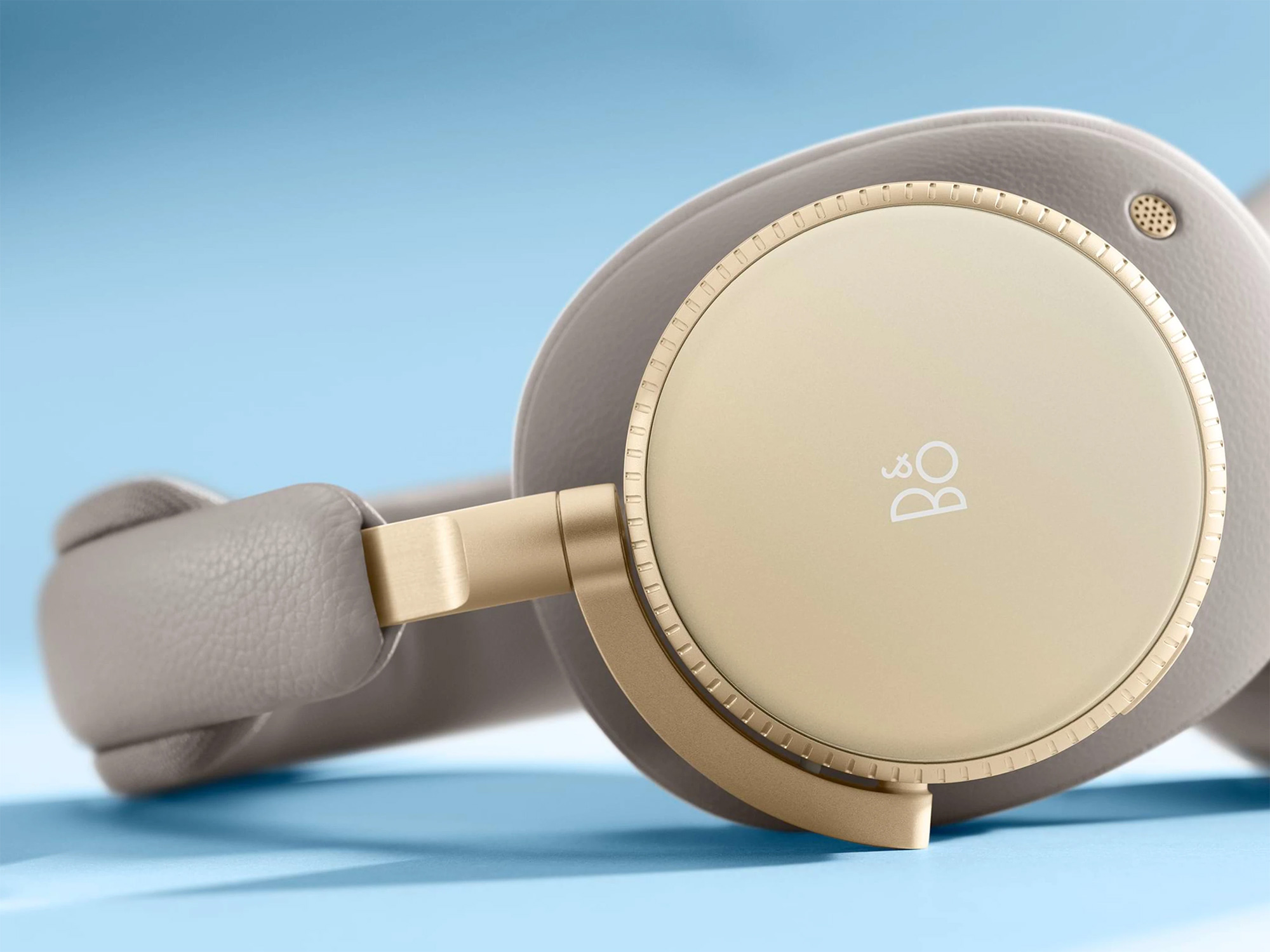 Beoplay H100