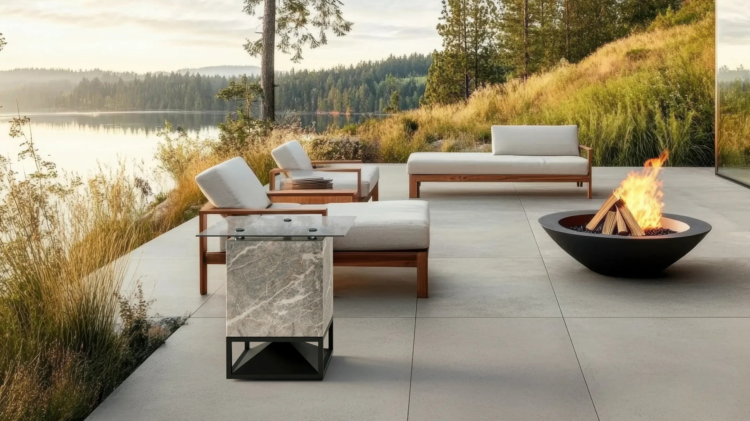 Architettura Sonora