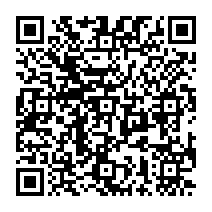 Montana-qr-code.gif Montana-qr-code.gif