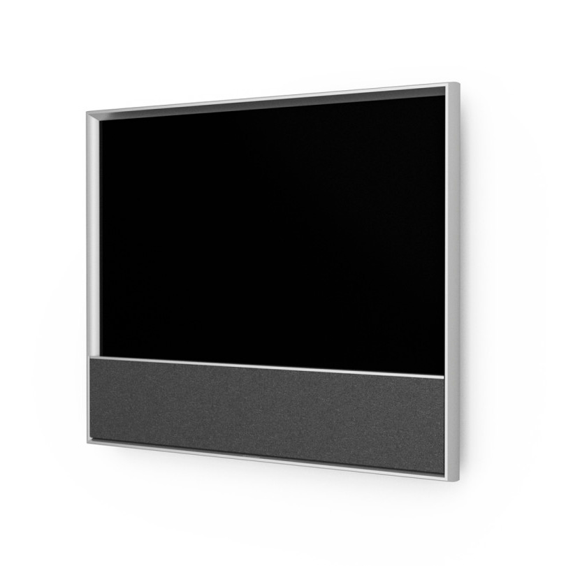 Beovision Contour wall