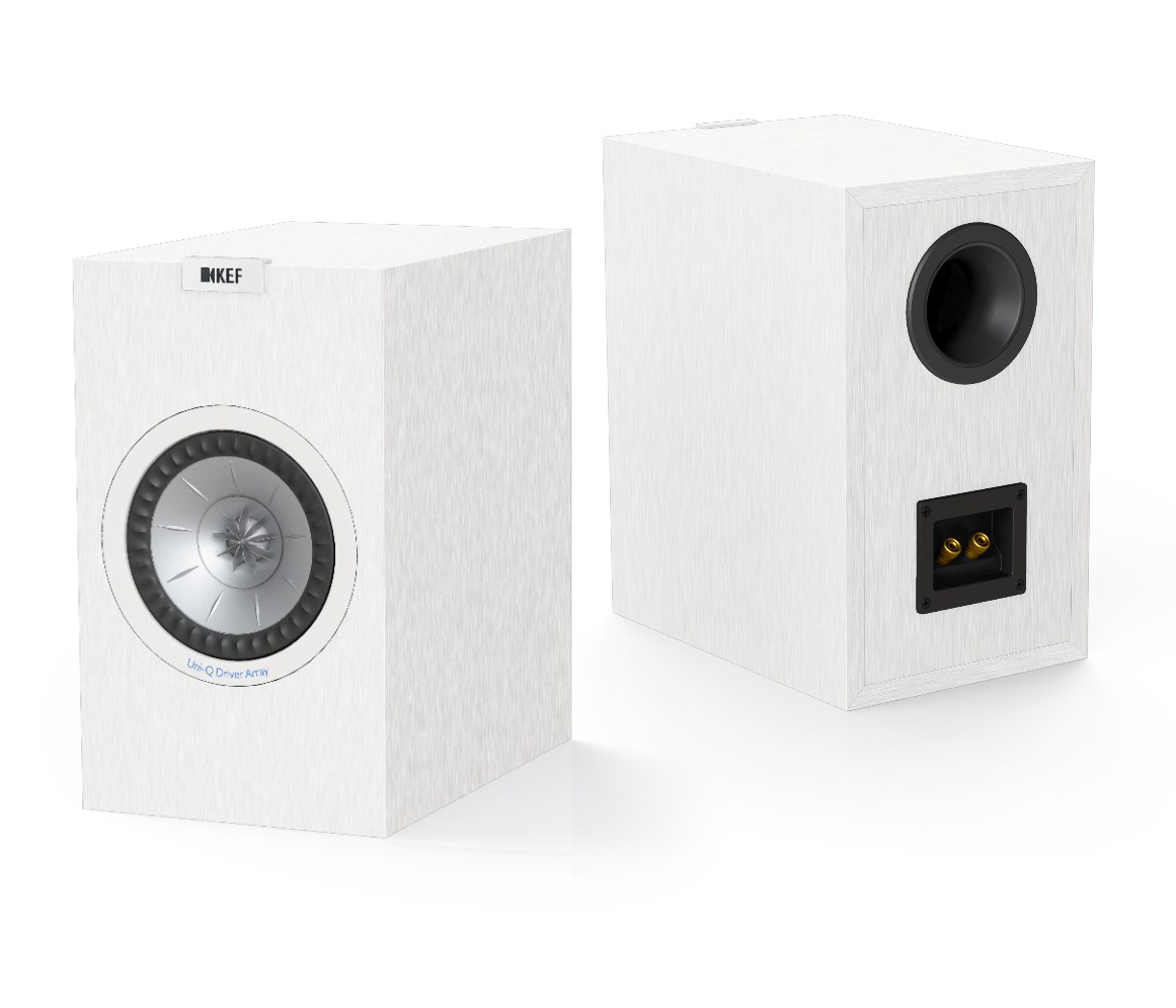 table-speakers-q-series.jpg