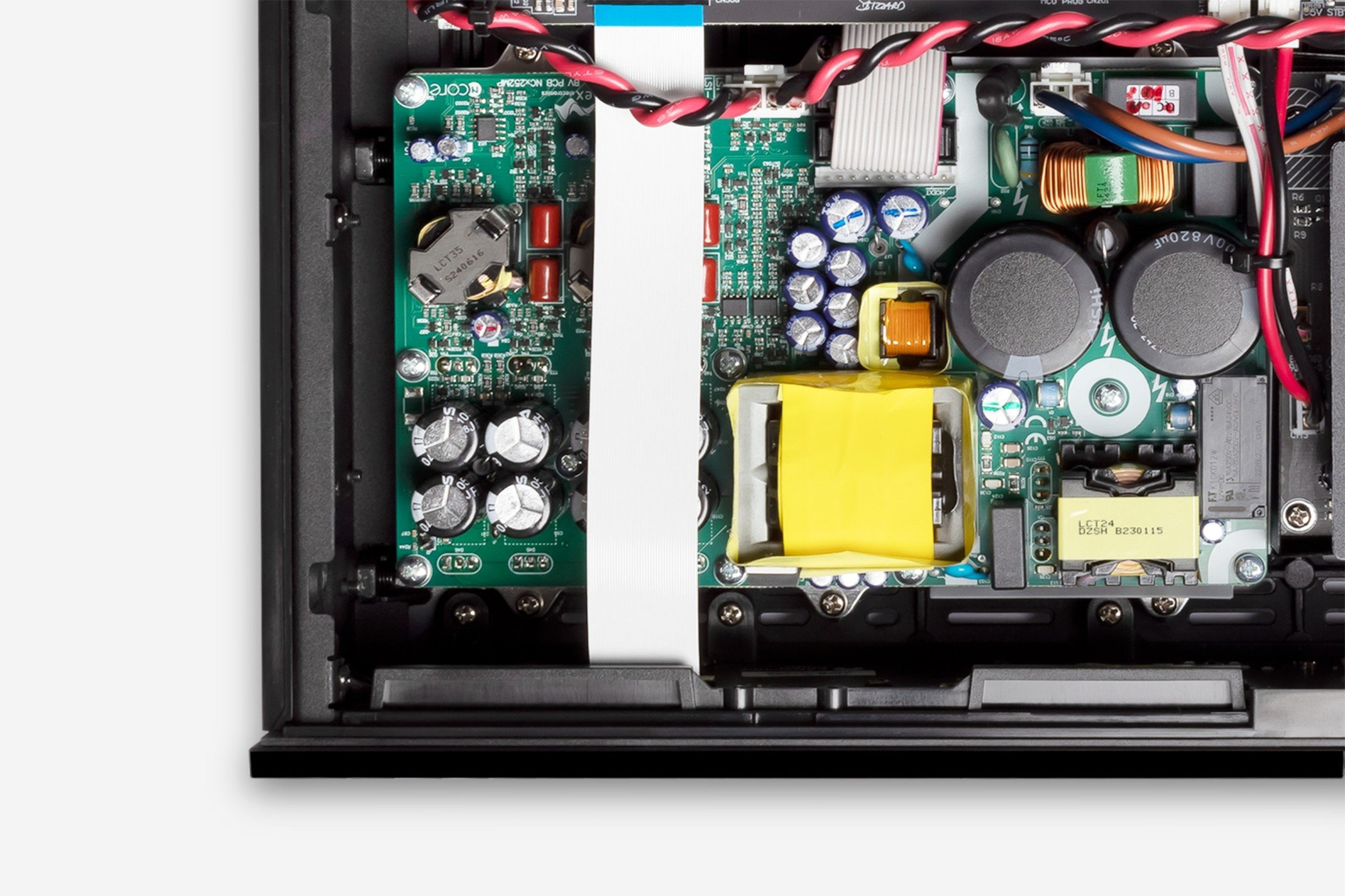 Cambridge Audio Evo 150 SE