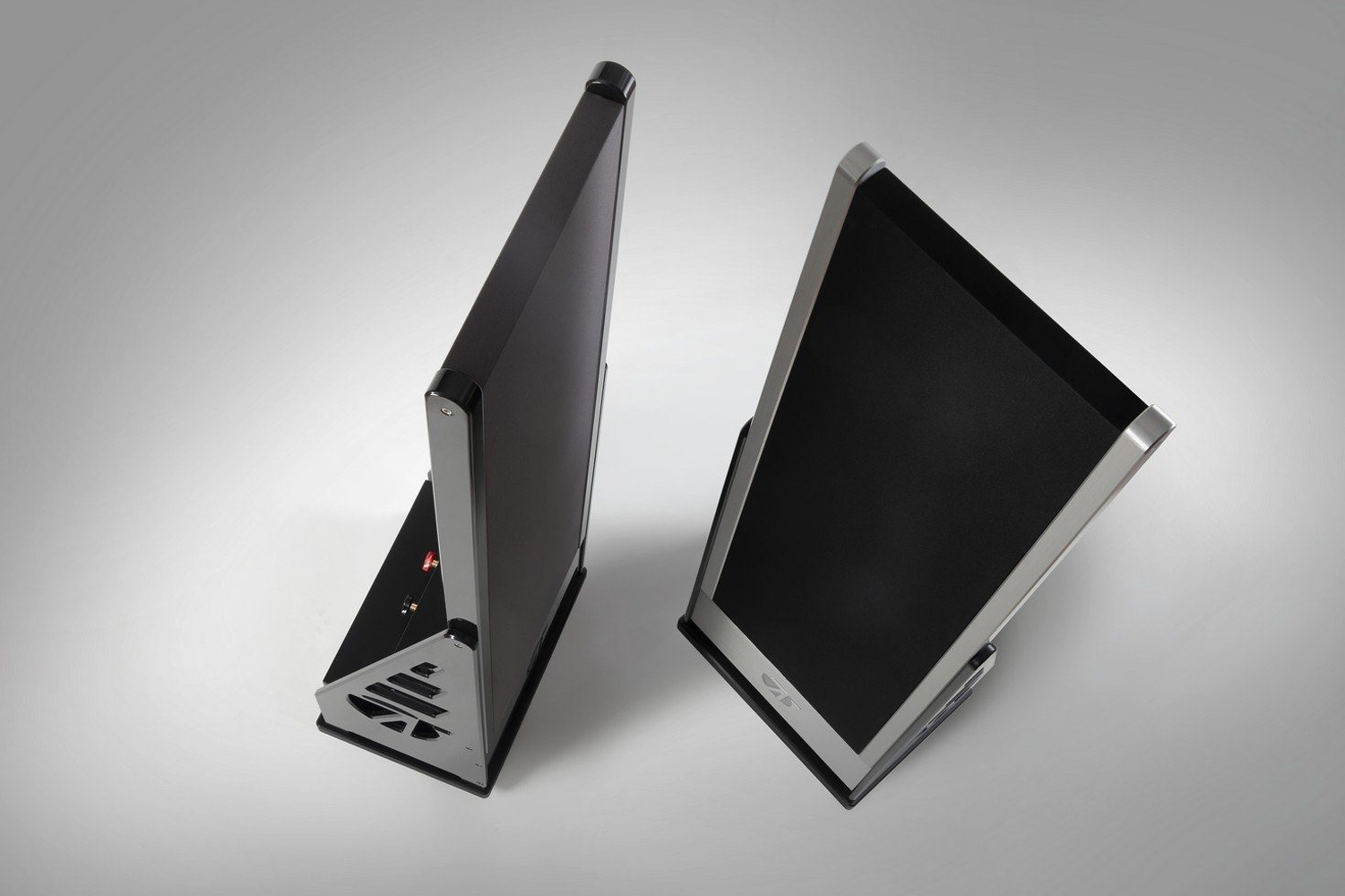 Airtech ATS01
