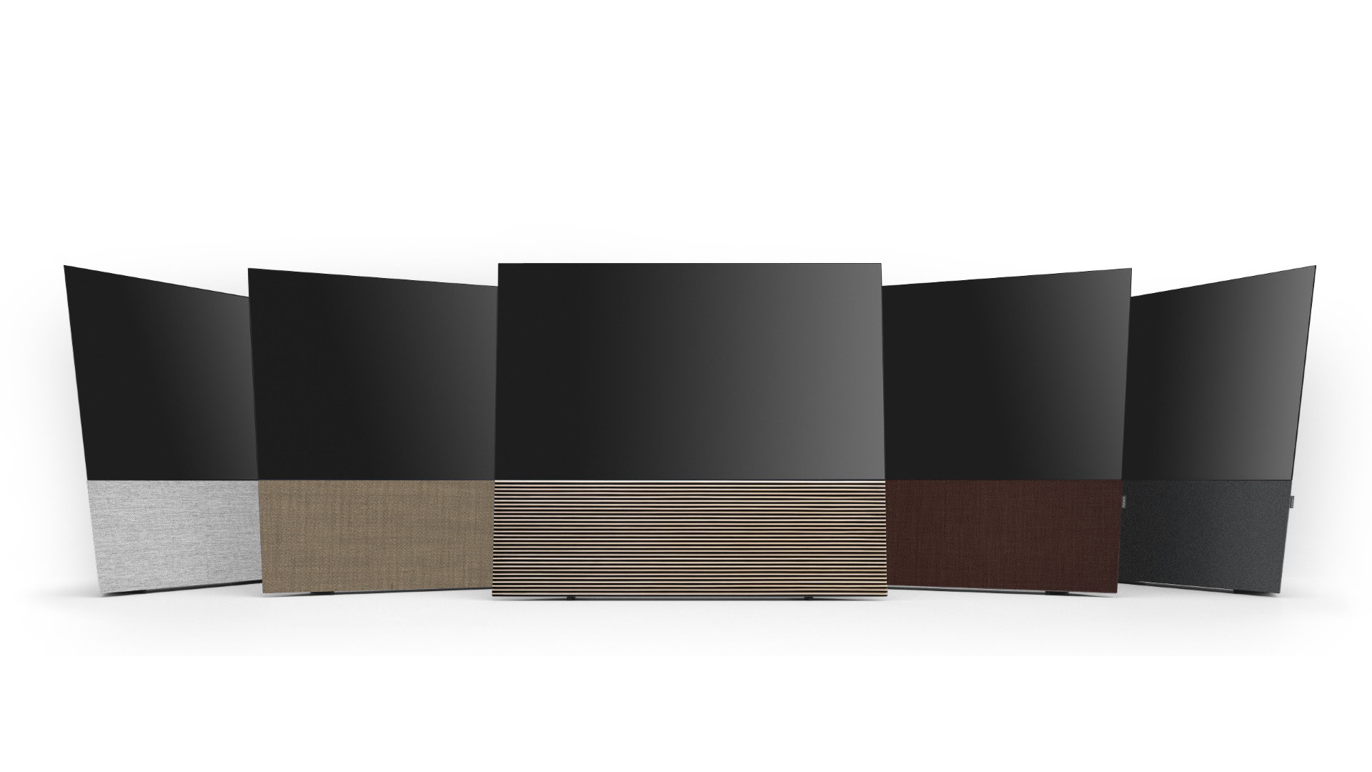 CANVAS HiFi CANVAS HiFi