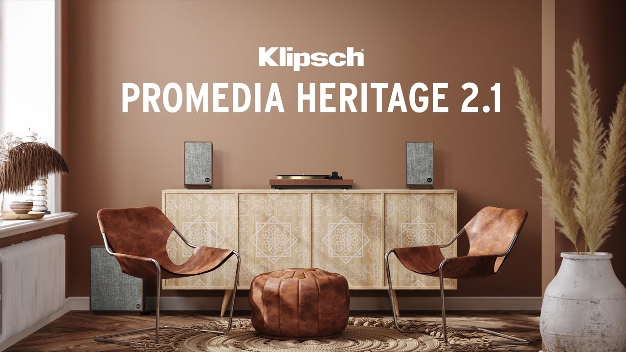 klipsch-promedia-heritage-2-1-cover.jpg