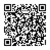 AA-qr-code.gif AA-qr-code.gif
