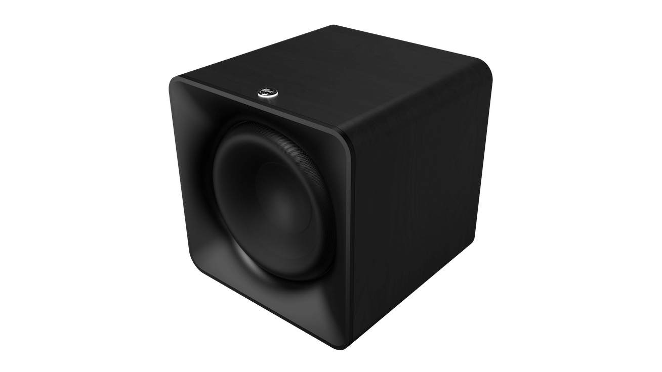 Klipsch Flexus Sub 200