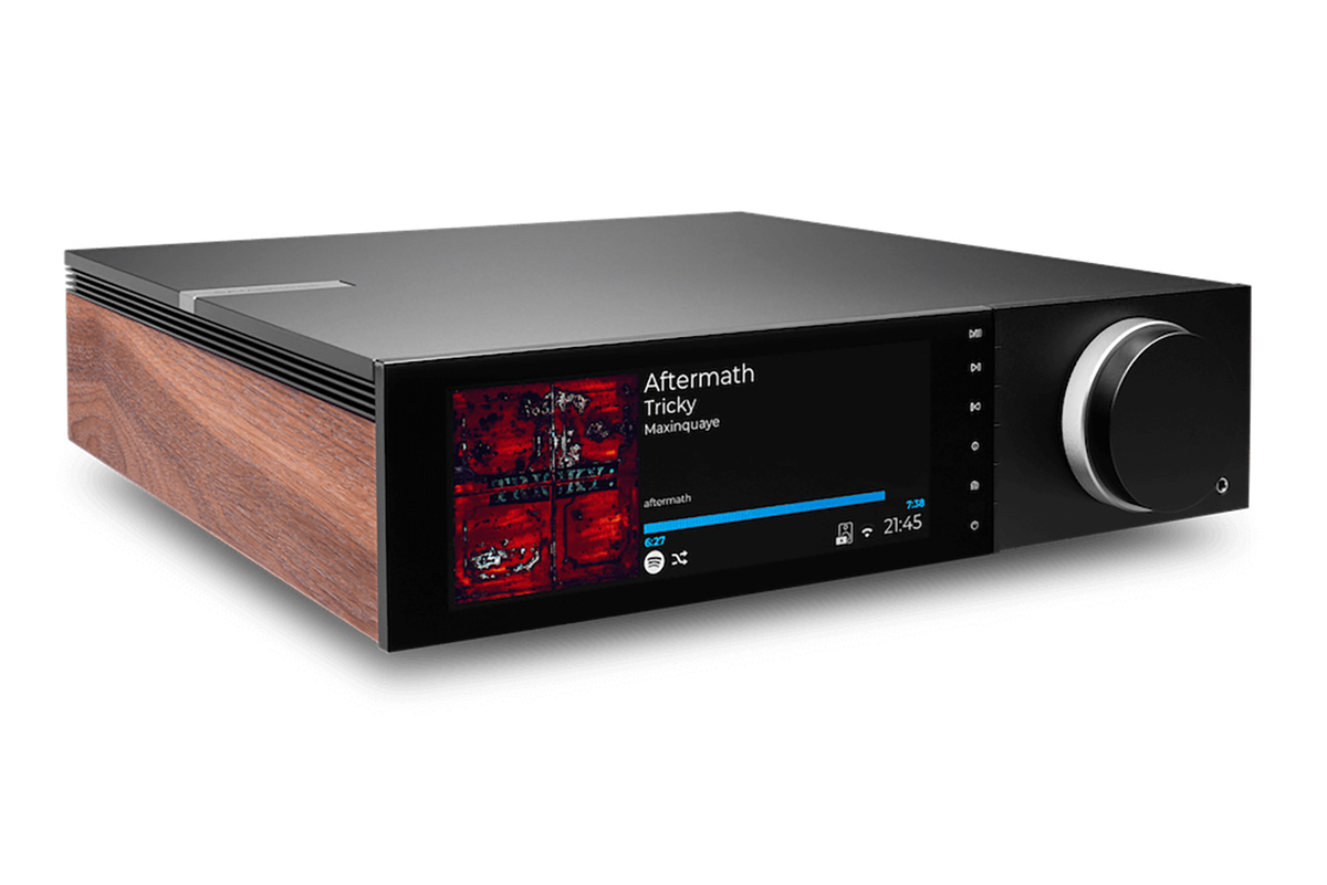 Cambridge Audio Evo 150 SE