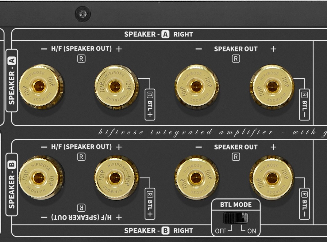 RA180_supertweeter-facility.jpg