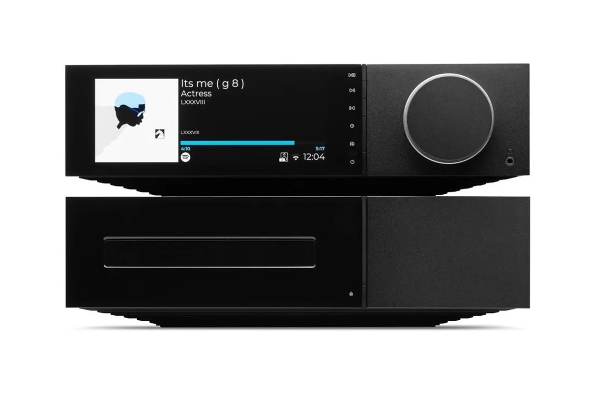 Cambridge Audio Evo 150 SE