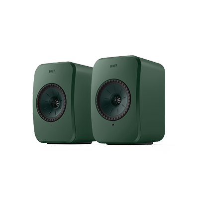 kef-lsx-ii-lt-400.png