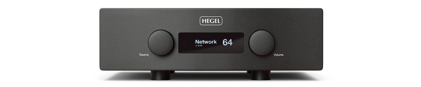 Hegel H390
