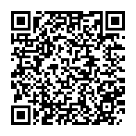 goldnote-qr-code.gif