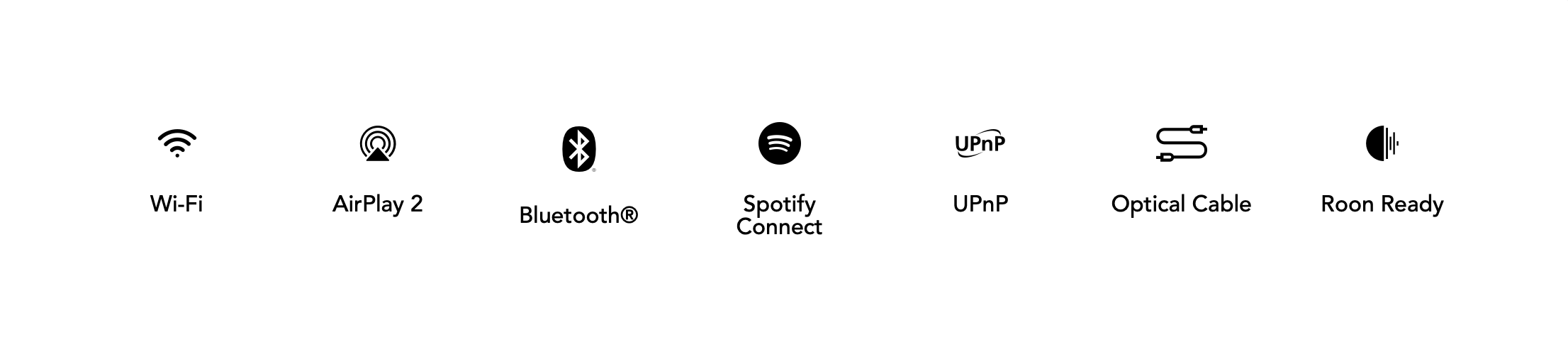 devialet-connection-icons.png