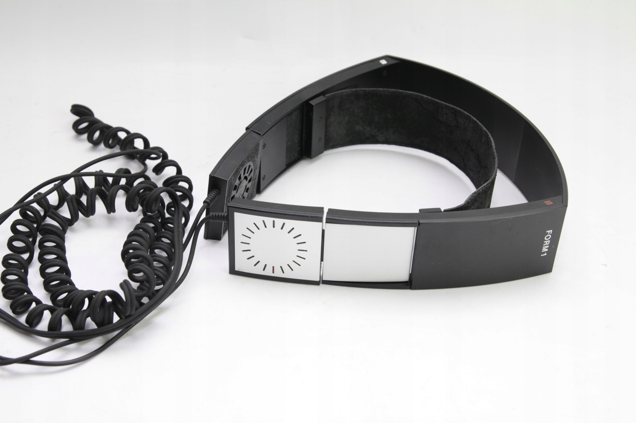 Bang & Olufsen Form 1