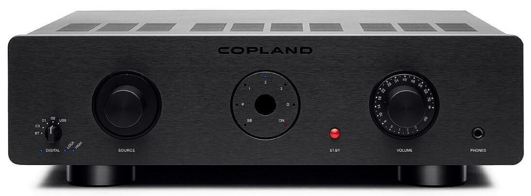 Copland CSA70