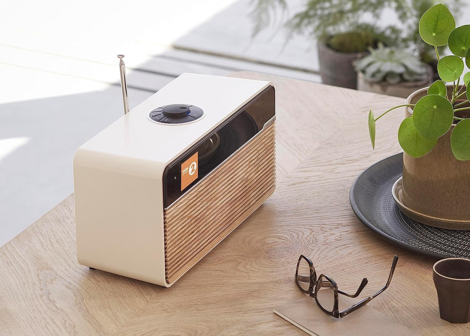 Ruark Audio R2