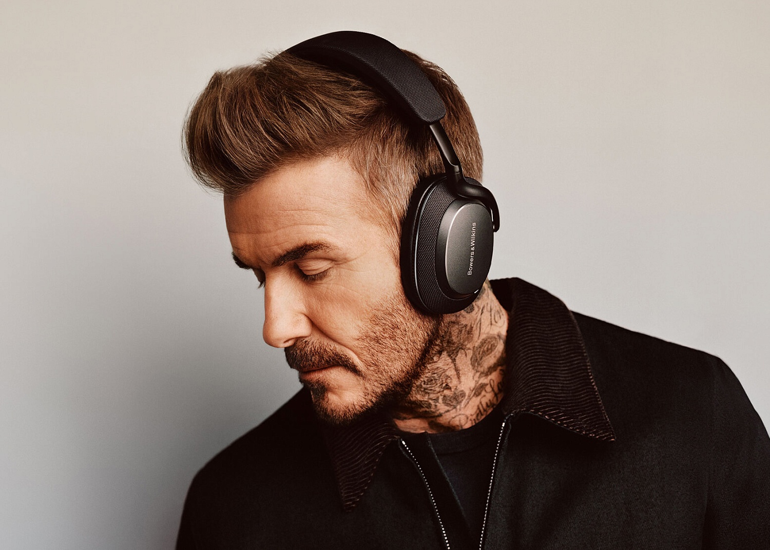 Bowers & Wilkins Px7 S3