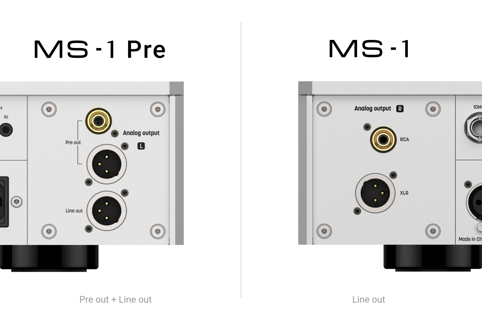 ms1-pre-vs-ms-1.jpg