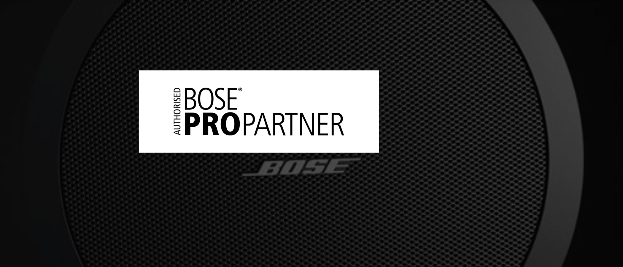 bose-pro-partner-long.jpg