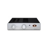 Unison Research Unico Primo Phono Silver