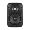 Sonance MX56 Black