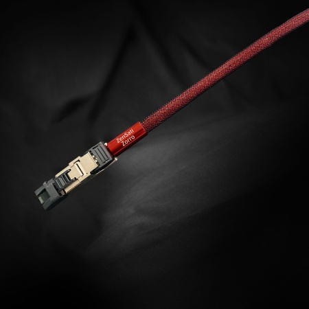 ZenSati Zorro Ethernet 4M