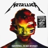 LP Metallica - Hardwired...To Self-Destruct