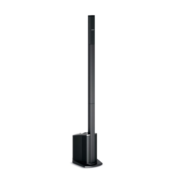 Bose L1 Compact Power Stand