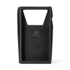 Astell&Kern SP3000T Leather Case Gruppo Mastrotto Black