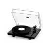 Pro-Ject Debut Carbon EVO (2M Red) Piano Black