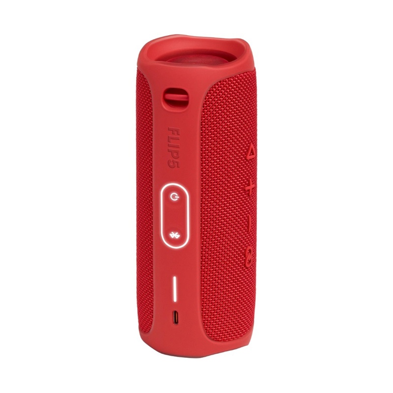 JBL Flip 5 Red